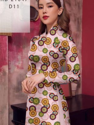 1650863290 vai ao dai dep mau moi (13)